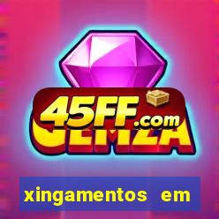 xingamentos em guarani paraguaio